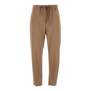 Semicouture Women Buddy Pants